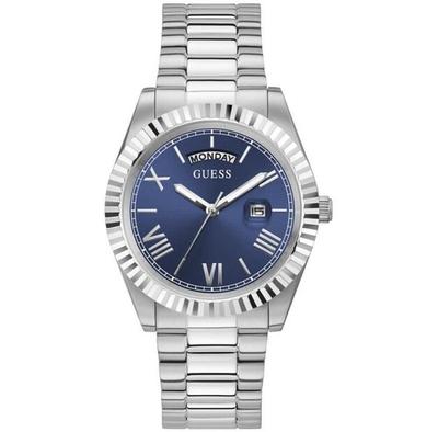 Connoisseur GW0265G7 Watch