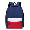 SHXI Kids Training & School Backpack