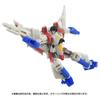 Transformers Starscream SS-128