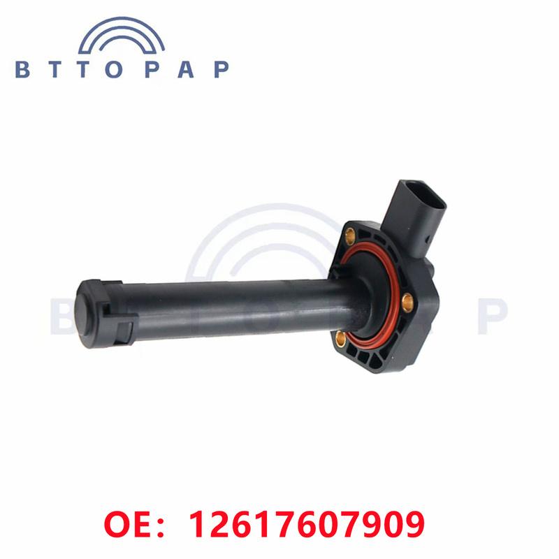 12617607909 Fuel Oil Gauge Level Sensor 12617543091 12617548062 12617567722 For BMW E60 E61 525xi 530xi E83 X3 E70 F15 X5 E71 X6