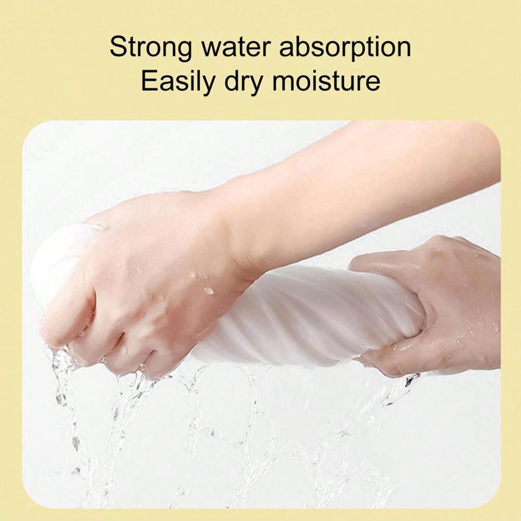 10 Stück - Einweg-Haustiertücher, große dicke spezifische Hunde- und Katzentücher, saugfähige Tücher