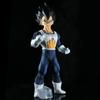 30cm Anime Dragon Ball Vegeta Figure Vegeta Figurine PVC Action Figures GK Statue Collection Model Toys for Children Gifts