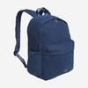 CL BACKPACK AC KD7905