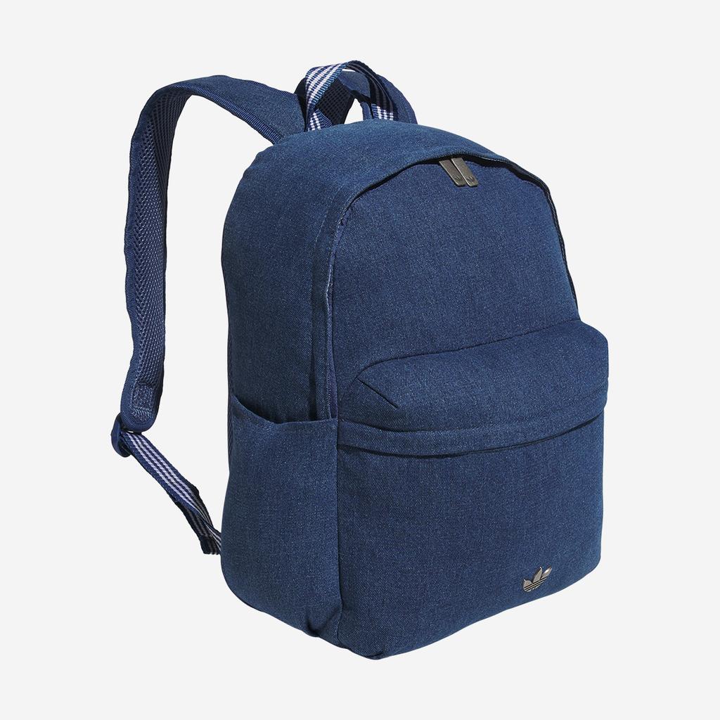 adidas CL BACKPACK AC KD7905
