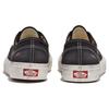 Vans Authentic Wave 'Black White' Sneakers VN000BW5CJK
