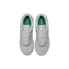 New Balance 574 Low Heather Grey U574GRM