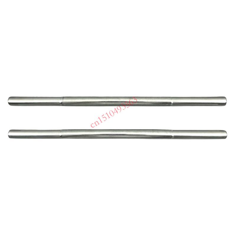Golf Club Extensions Iron Shaft Metal Extension Rod Golf Shaft End Extender 448C