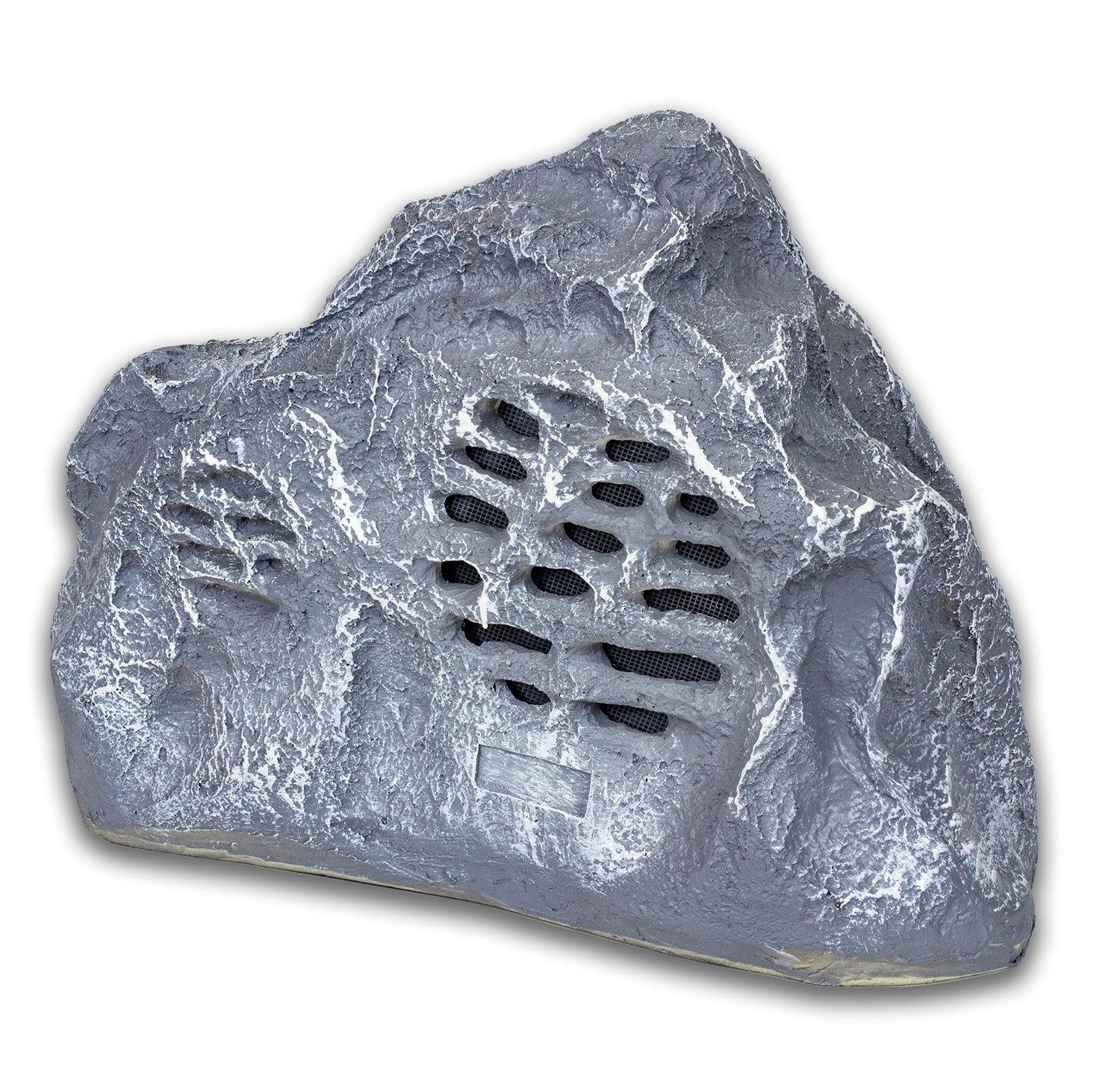 Tianlai Outdoor Waterproof Lawn Speaker System, Stone Garden Landscape Horn SD56