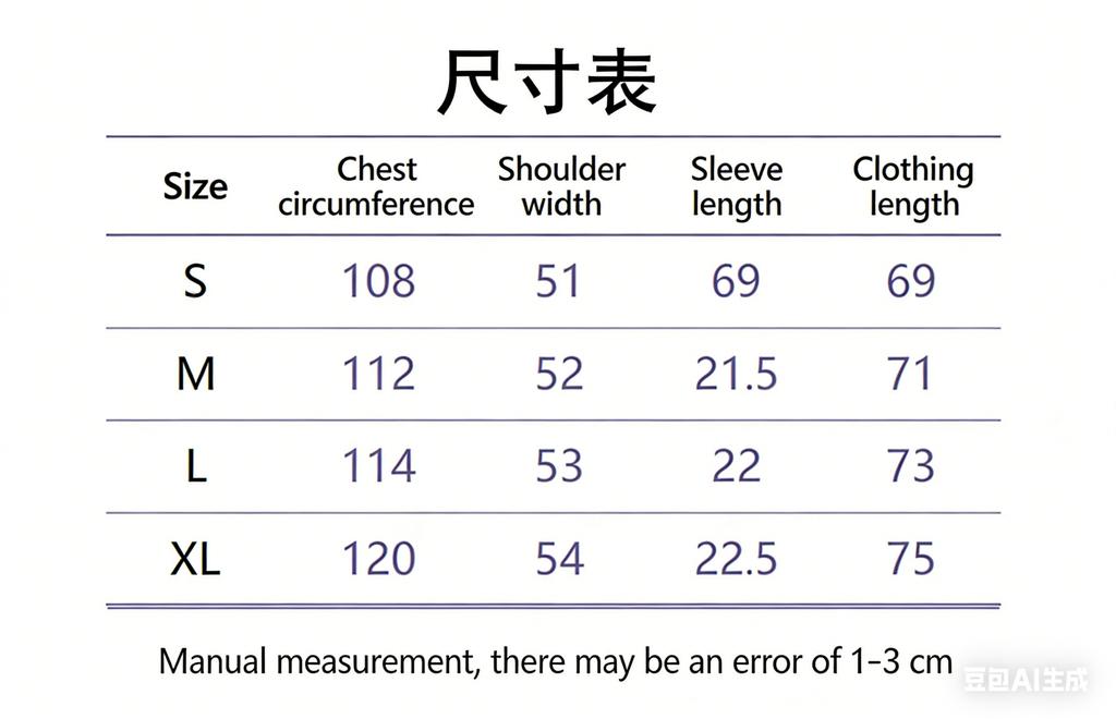 FOG ESSENTIALS Letter Print American Short Sleeve Shirt 2418 Black