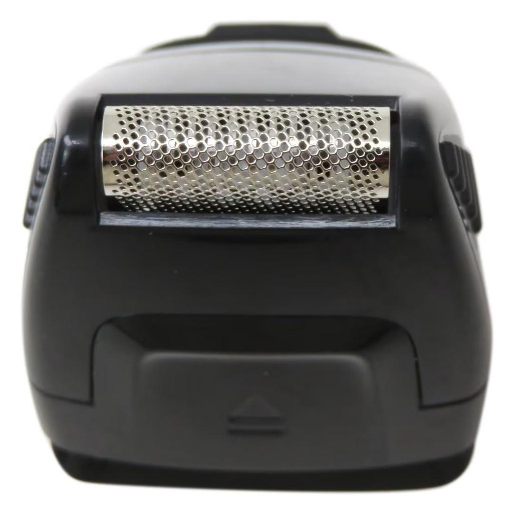 2025 New Mini Foil Blade Cutter Head Attachment Replacement for Philips Norelco MG7750 MG7770 MG7785 MG7790 MG7991 MG7796 MG9730