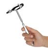 Percussion Hammer Multifunctional Neurological Reflex Diagnostic Hammer