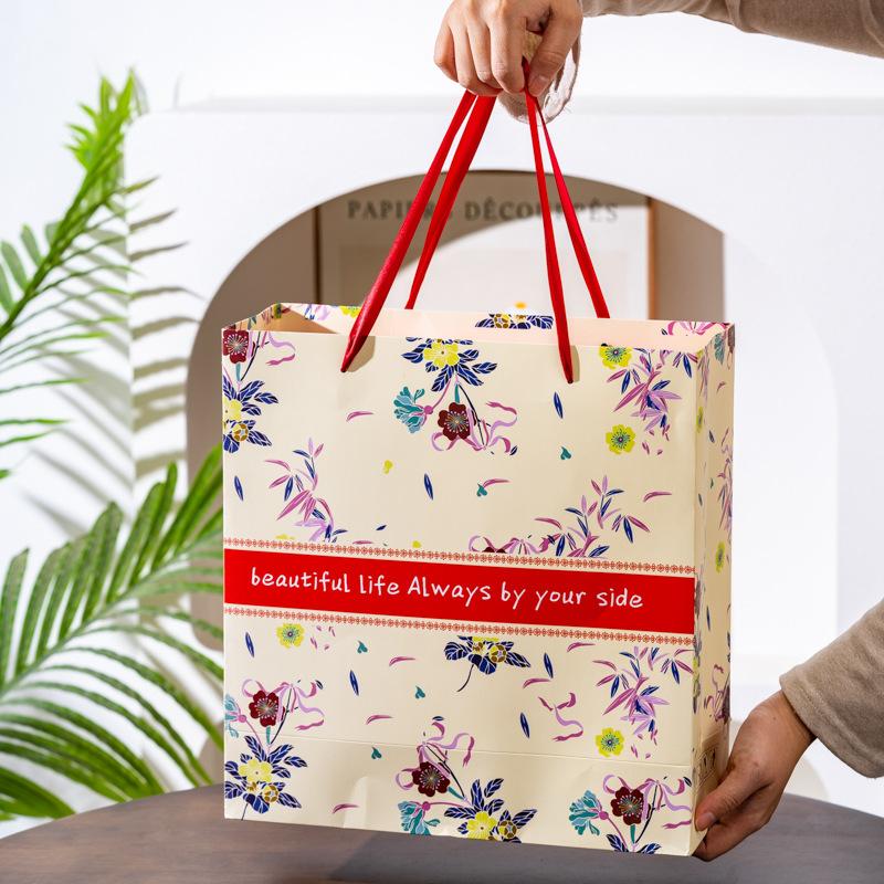 High-End Exquisite Coffee Cup And Saucer Set, Newlyweds, Housewarming, New Home, Giving Friends, Practical Tea Set, Hand Gift, Heating Gift