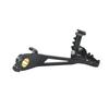 Motorcykel Bakre Bromsspak För BMW R1200GS R1250GS ADV Bromspedal Universell Bromsspak