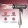 Фен Shark HD542EU SpeedStyle Pro