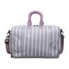 Versatile Large-Capacity Lightweight Travel Bag - Fashionable, Colorful Handbag for Sports and Casual Fitness