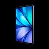 vivo Pad 5 12.1-inch 2.8K Tablet (CN version)