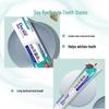 Doctor Tooth Multi-Effect Whitening Tandkräm