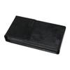 Genuine GPD G1 Case 2024 GPDG1 Compatible Case