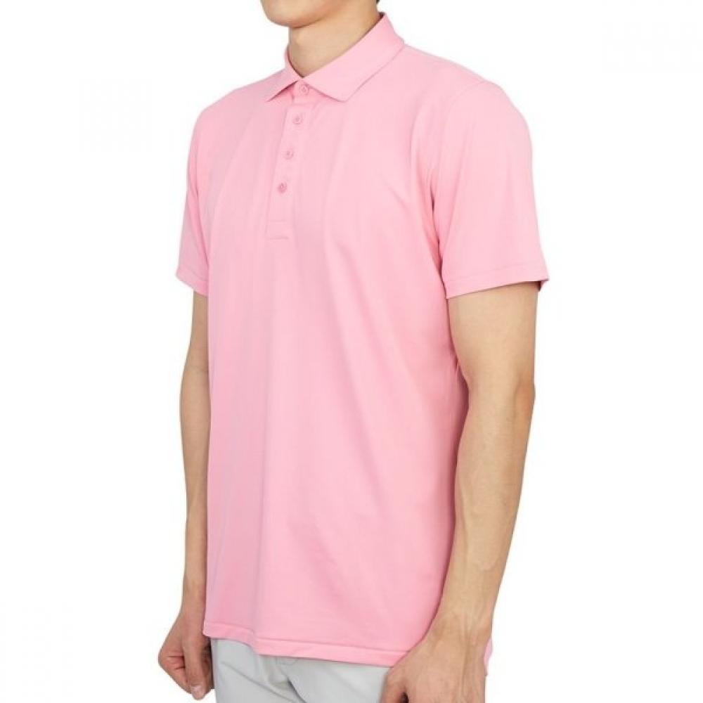 Galleria G Fore Pore Golfwear Men S ShorT Sleeve T ShirT G4mf22k31 STrbT