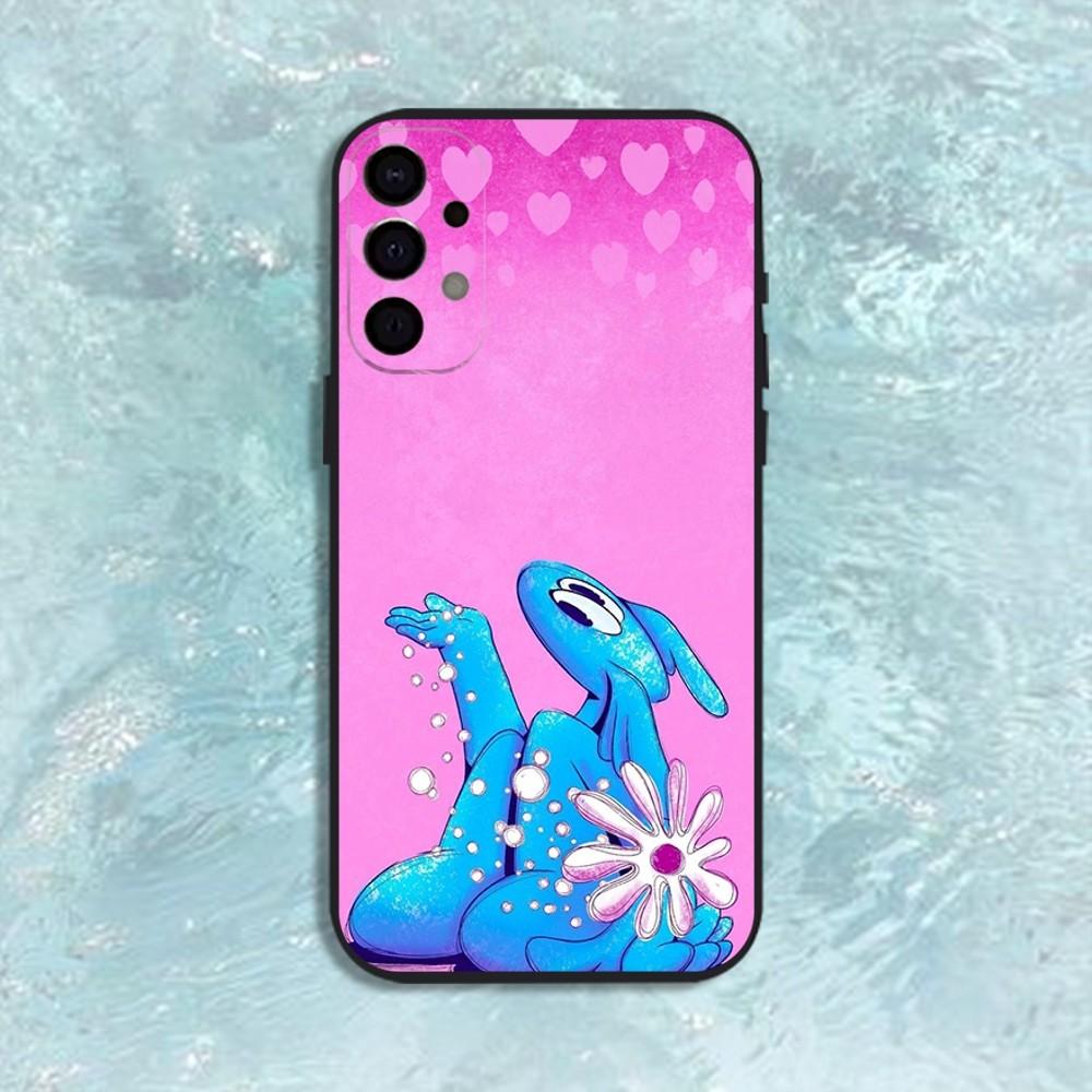 

Nsqk Albums Phone Case For Samsung S25,S24,S21,S22,S23,S30,Ultra,S20,Plus,Fe,Lite,Note,10,9,5G Black Cover Samsung S20plus5G