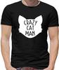 Top – T-shirts