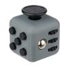 Mano per autismo ADHD ansia sollievo Focus Kids 6 lati magico antistress cubo spinner giocattoli con molti colori
