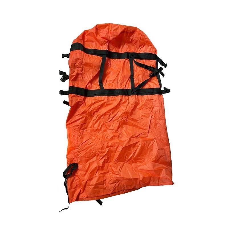 Waterproof Outdoor Storage Bag