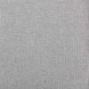 VidaXL Rideaux occultants aspect lin avec crochets 2pcs Gris 140x245cm