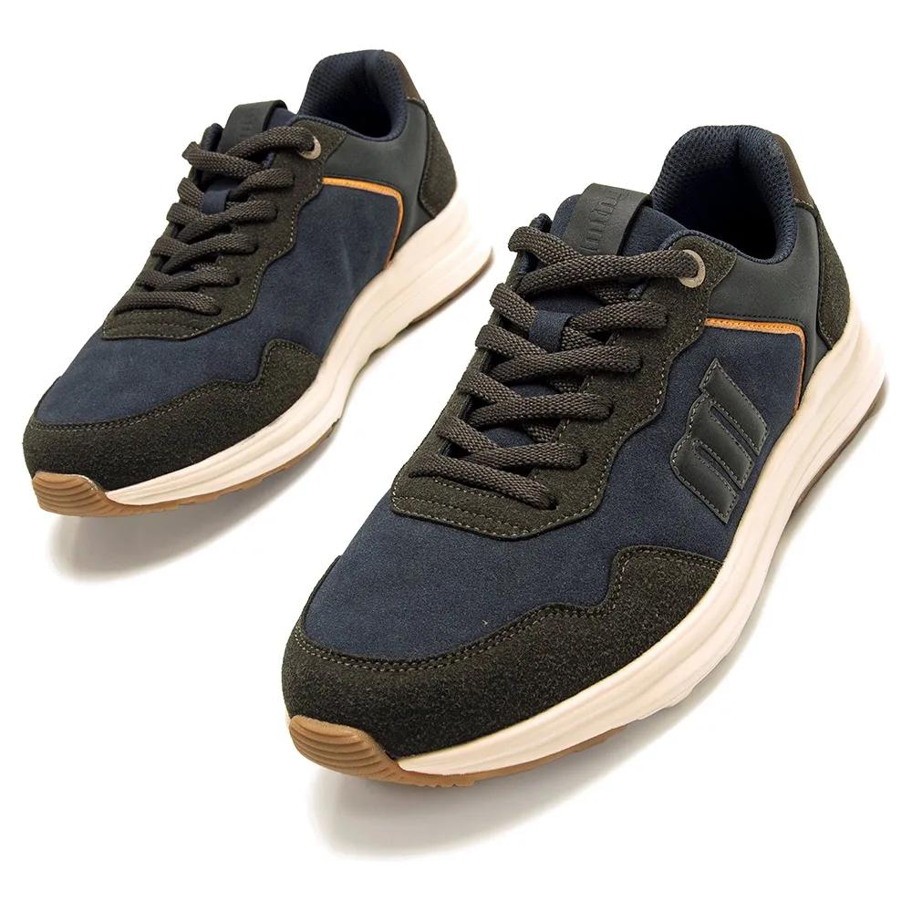 Mtng Sneakers 84792