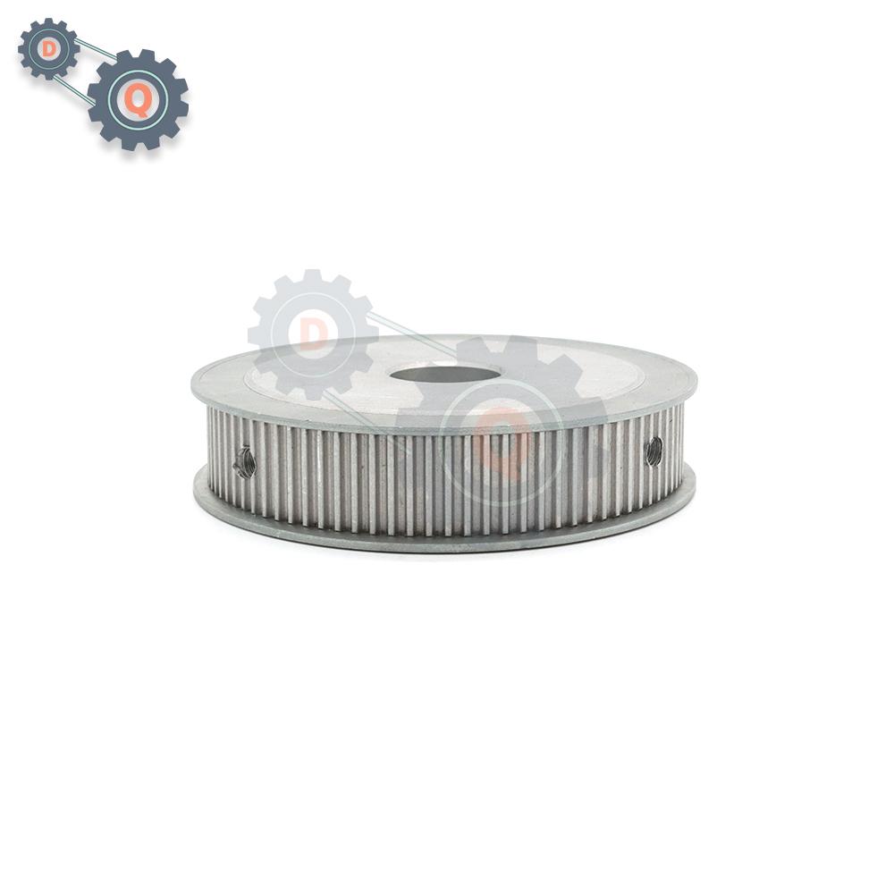 HTD 5M Timing Pulley 10T 12T 14T 15T 16T 18T Synchronous Wheel Belt Pulley HTD5M 10Teeth 12Teeth 14Teeth 15Teeth 16Teeth 18Teeth
