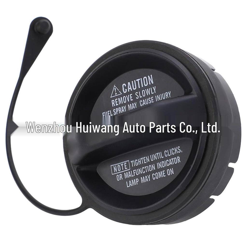 Kompatibler Kraftstofftankdeckel für 2000-2006 Toyota Lexus, ersetzt Teilenummern 7730053010, 06030, 52030