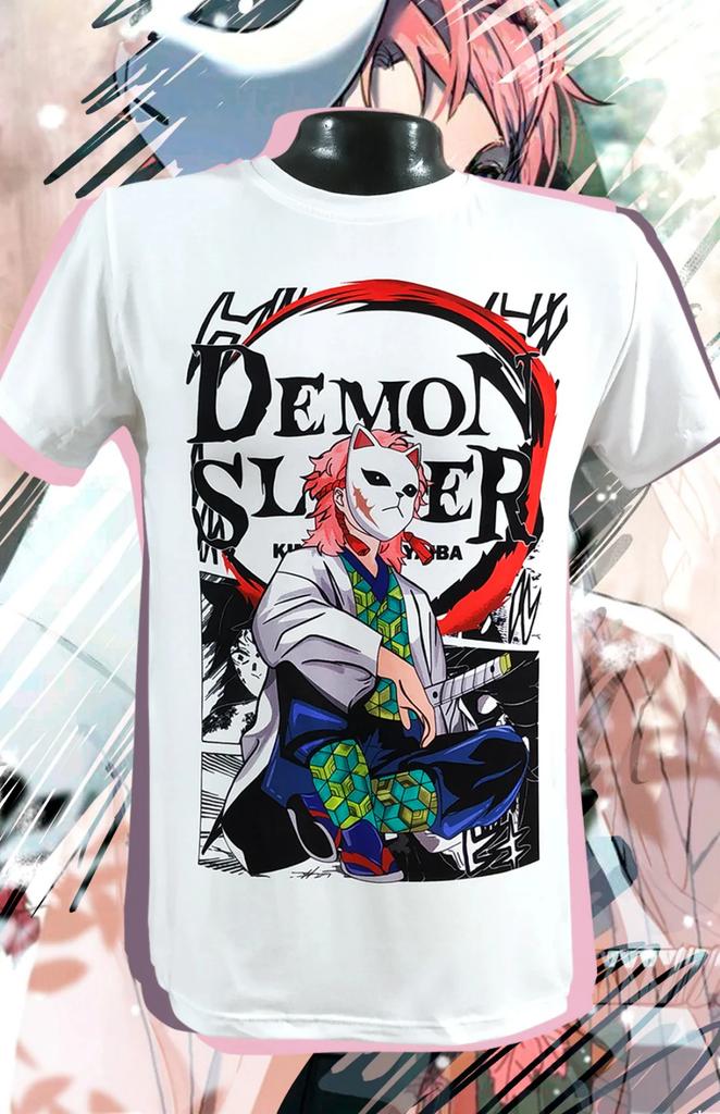 Chainsaw Man Power & Cute Cat Nyan Print T Shirt Women 2026 Summer White Fitted Tee Anime Streetwear Harajuku Loose Cotton