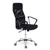 Sofotel Tamar Micro-Mesh Office Chair, Black