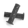 Universal 22mm Motorcycle Handlebar Motorbike Grips Rubber Modification Accessories Moto Handles