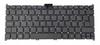 New Acer Aspire V5-123 V5-171 S3-331 S3-371 S3-391 S3-951 Swiss Qwertz Keyboard