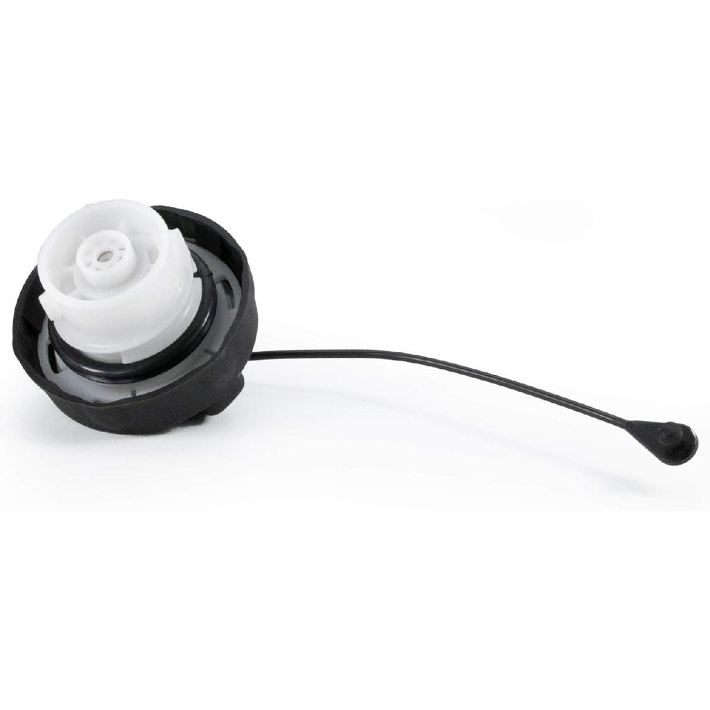 Gas Cap For Chrysler 200 300 300M Aspen Sebring Town And Country Intrepid Pacifica Cirrus Concorde Neon PT Cruiser Voyager & Dodge Ram 1500 2500