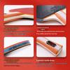 Double Fish Beginner Table Tennis Racket Set