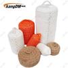 Kangdongmei Marine Boat Fenders & Buoys