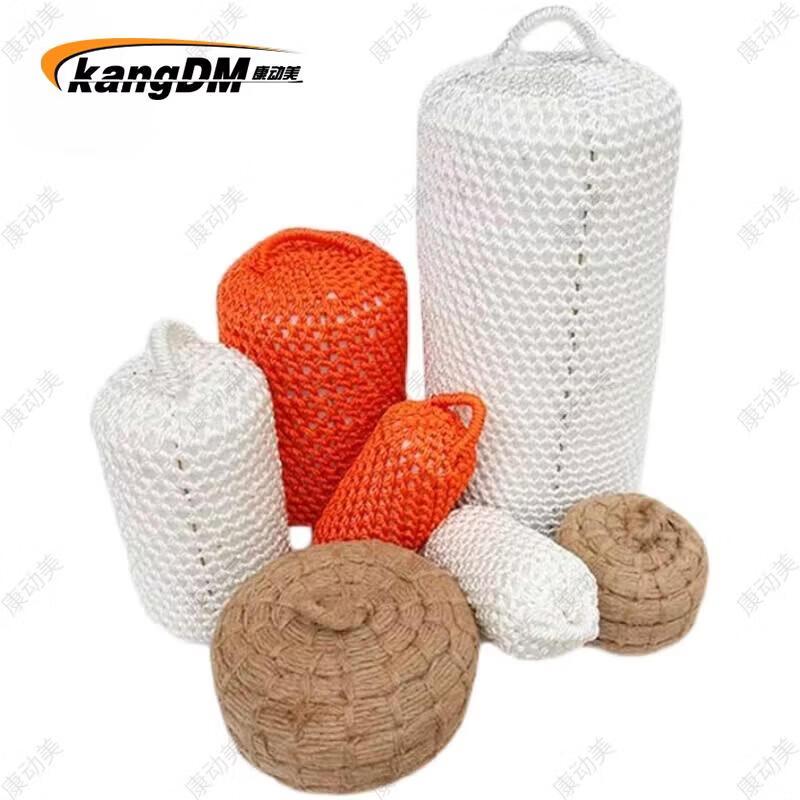 Kangdongmei Marine Boat Fenders & Buoys
