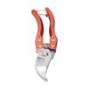 Pruning Shears Branch Cutter Garden Trimmers Secateurs Clippers Scissors Hand Pruner Tool 11824