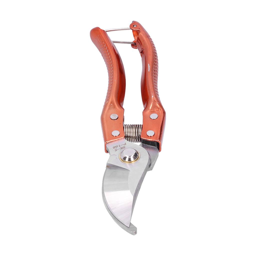 Pruning Shears Branch Cutter Garden Trimmers Secateurs Clippers Scissors Hand Pruner Tool 11824