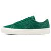 One Star Pro Green Unisex Men's 168654C