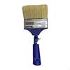 Multi Angle Adjustable Masonry Paint Brush Accessories for Cleaning Works Lightweight Versatile
