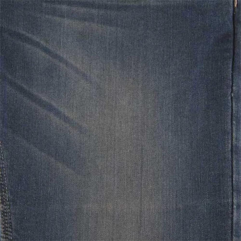 Overlap Джинсы Street