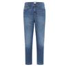 Mustang Charlotte Jeans