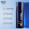 Obeis Ruishi Men's Facial Toner