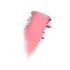 Fujiko Anywhere Cheek Swamp Natural Beautiful Mini Milky Pink (02 Pink) 1.8g - Cheek, Glow, Skin, Size, Poreless, Touch-up,