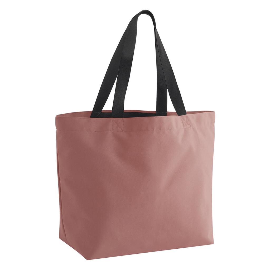 BagBase Original Carryall Tote Bag