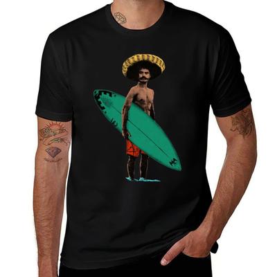 Oberteile – T-Shirts