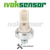 New Oil Pressure Switch Sensor F81Z-9278-AA For 98-2009 Ford E-350 F-250 7.3L 6.0L 6.4L Powerstroke